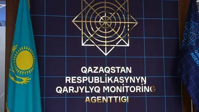 Құрылыс кезінде заңсыз сыйақы алу фактісі бойынша тергеу басталды