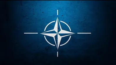 NATO-ның Украинаны қолдау миссиясы қыркүйек айында басталады