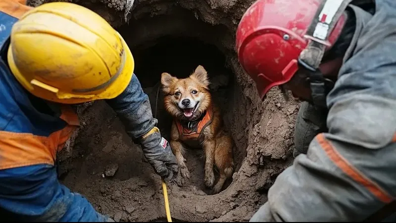  фото на taspanews.kz от 07 августа 2024 08:53