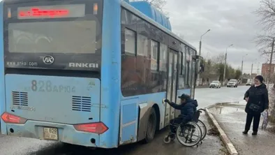 Әлеуметтік желілер