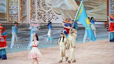 Olympic.kz